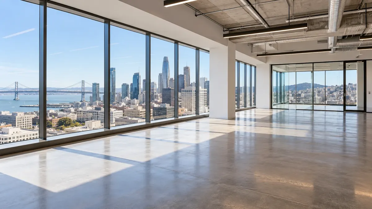 property & leasing image
